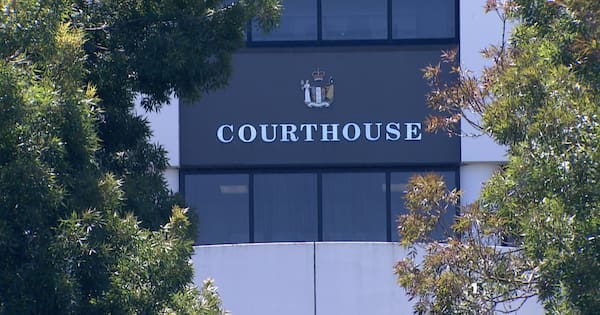 Hamilton accountant charged over alleged $1.3m theft from clients