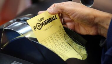 Lotto NZ changes winner announcements ahead of $23m jackpot