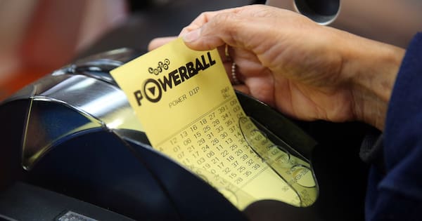 Lotto NZ changes winner announcements ahead of $23m jackpot