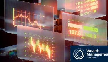 Advisors Use Direct Indexing for Index Fund Concentration Risk