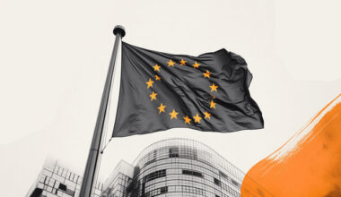 European Central Bank: September hike path shaped by Iran war – Nomura