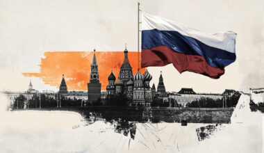 Russian Ruble: CBR credibility risks after cut – Commerzbank