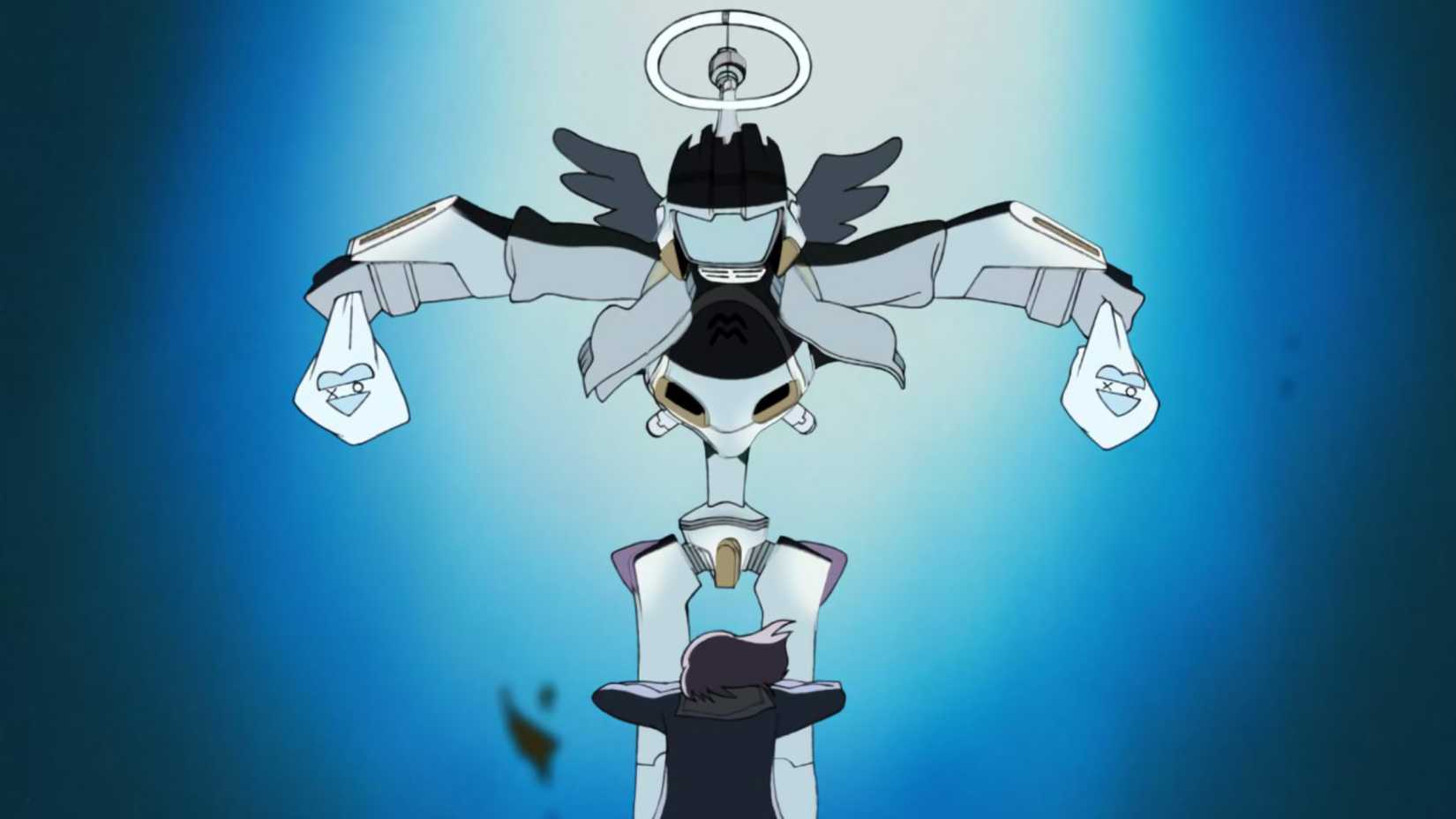 FLCL canti and mamimi-1