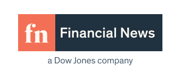 Financial News