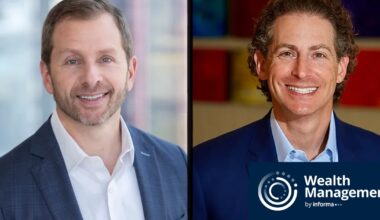 Michael Nathanson Steps Down as Focus Financial CEO