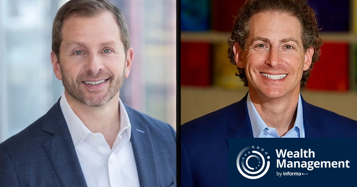 Michael Nathanson Steps Down as Focus Financial CEO