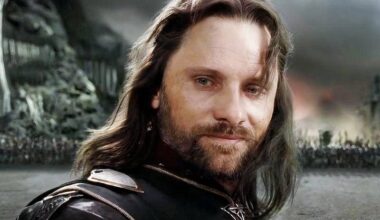 Lord Of The Rings taught Hollywood the wrong lessons for 25 years