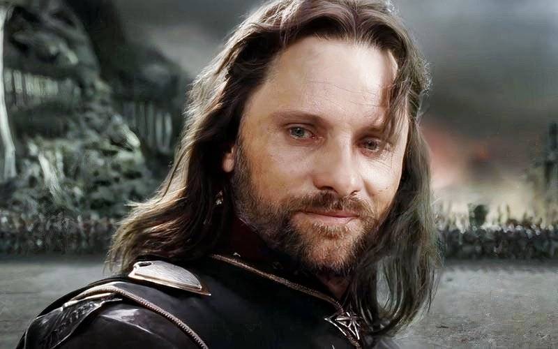 Lord Of The Rings taught Hollywood the wrong lessons for 25 years