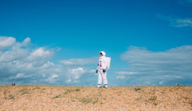 Four first-time astronauts with only four hours of training took the first diagnostic X-rays ever captured on human beings in orbit, and radiologists on the ground judged the images clinically usable enough to catch a fracture a quarter-million miles from the nearest hospital