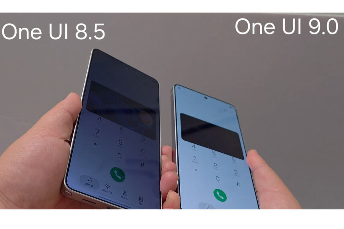 galaxy s26 ultra privacy mode gets upgrade