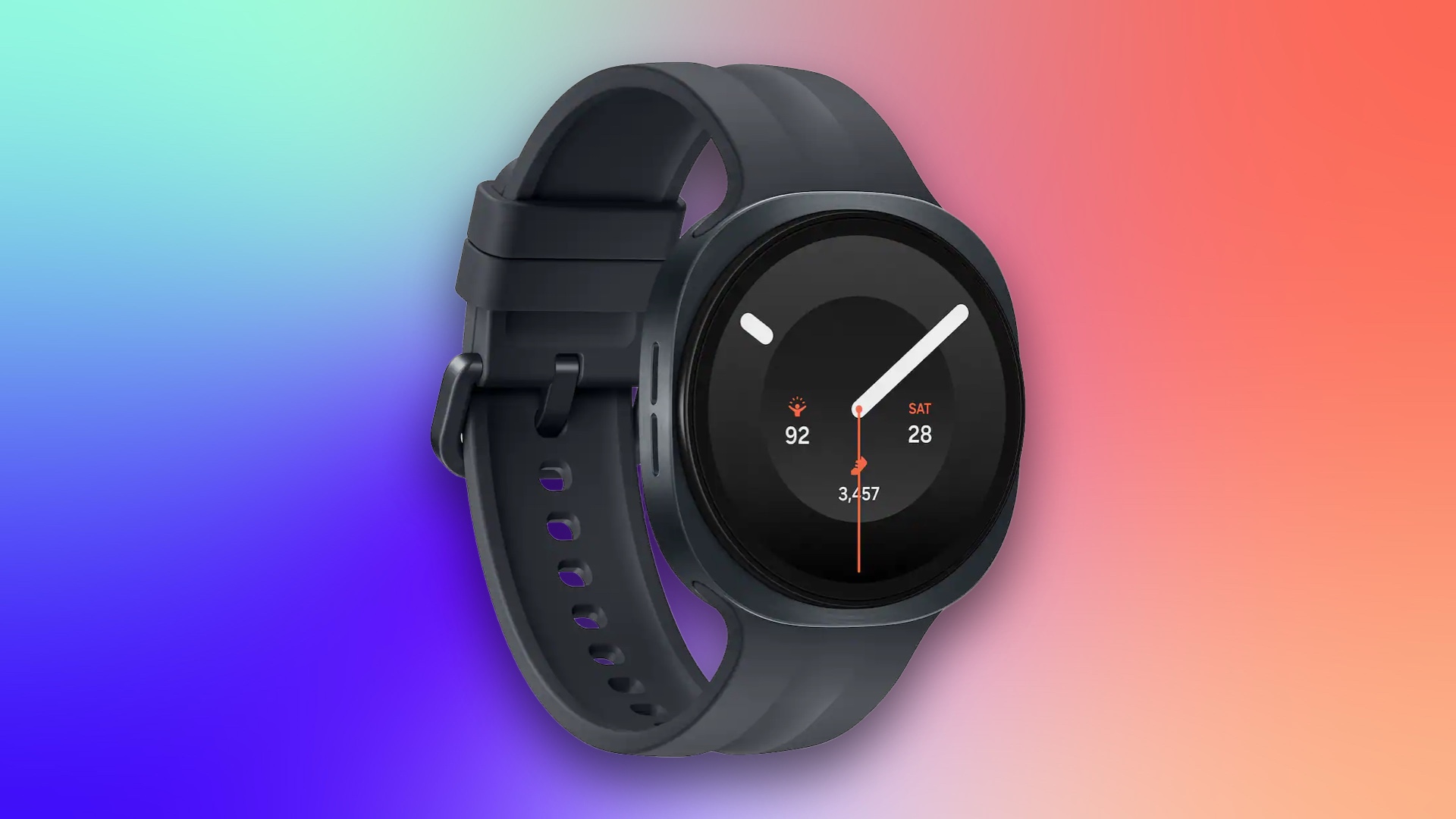 Galaxy Watch 9 at Verizon