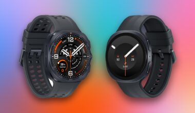 Samsung Galaxy Watch 9 Preorders Are Open: Grab Yours Before Launch