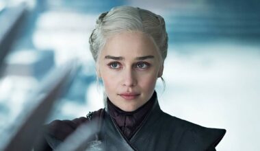 'House of the Dragon' Officially Confirms a Major 'Game of Thrones' Daenerys Theory