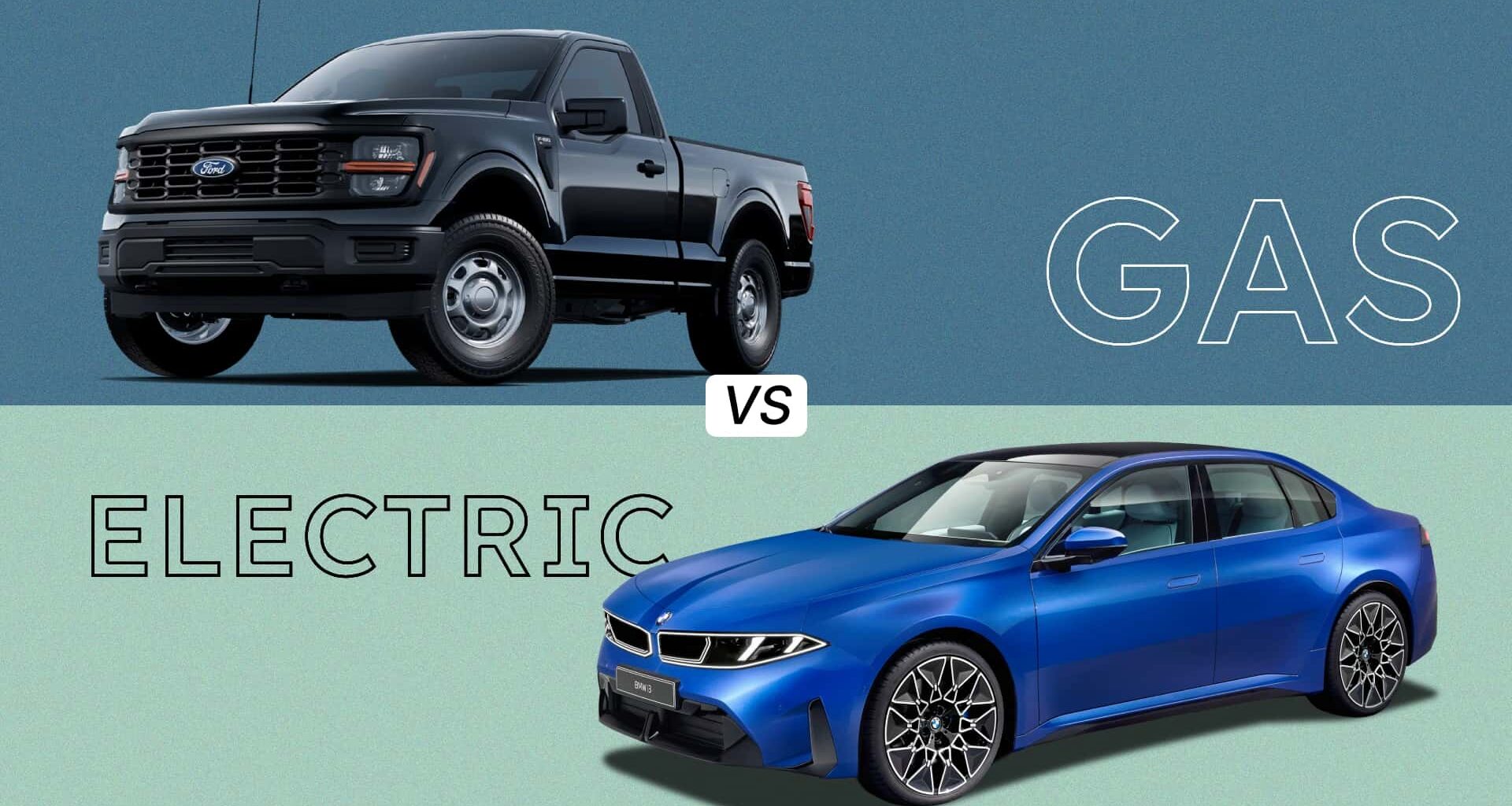 I’ve Seen More Improvement In Two Years Of Reviewing EVs Than I Did In A Decade Testing Gas Cars