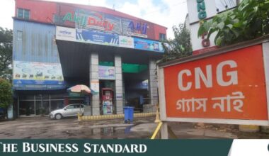 Gas crisis stalls crores in investment, threatens industries, banks – experts warn