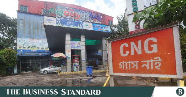 Gas crisis stalls crores in investment, threatens industries, banks – experts warn