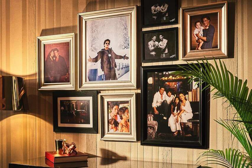 gaurikhan_1605765884_2445663958328054460_422649375