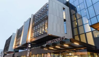 63yo man charged over historical sexual offending against boys