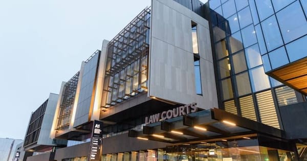 63yo man charged over historical sexual offending against boys