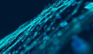Ink & Switch Introduces Bijou64: Canonical Variable-Length Integer Encoding for Safe Parsing