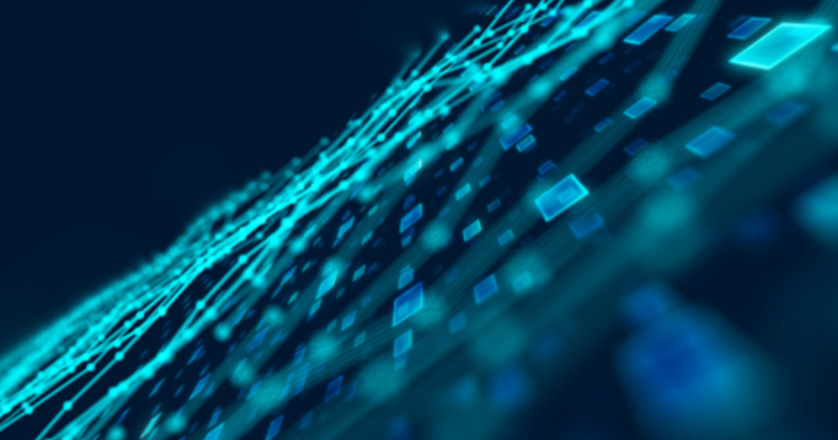 Ink & Switch Introduces Bijou64: Canonical Variable-Length Integer Encoding for Safe Parsing