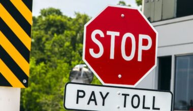 Tauranga motorists wrongly redirected onto toll road and charged