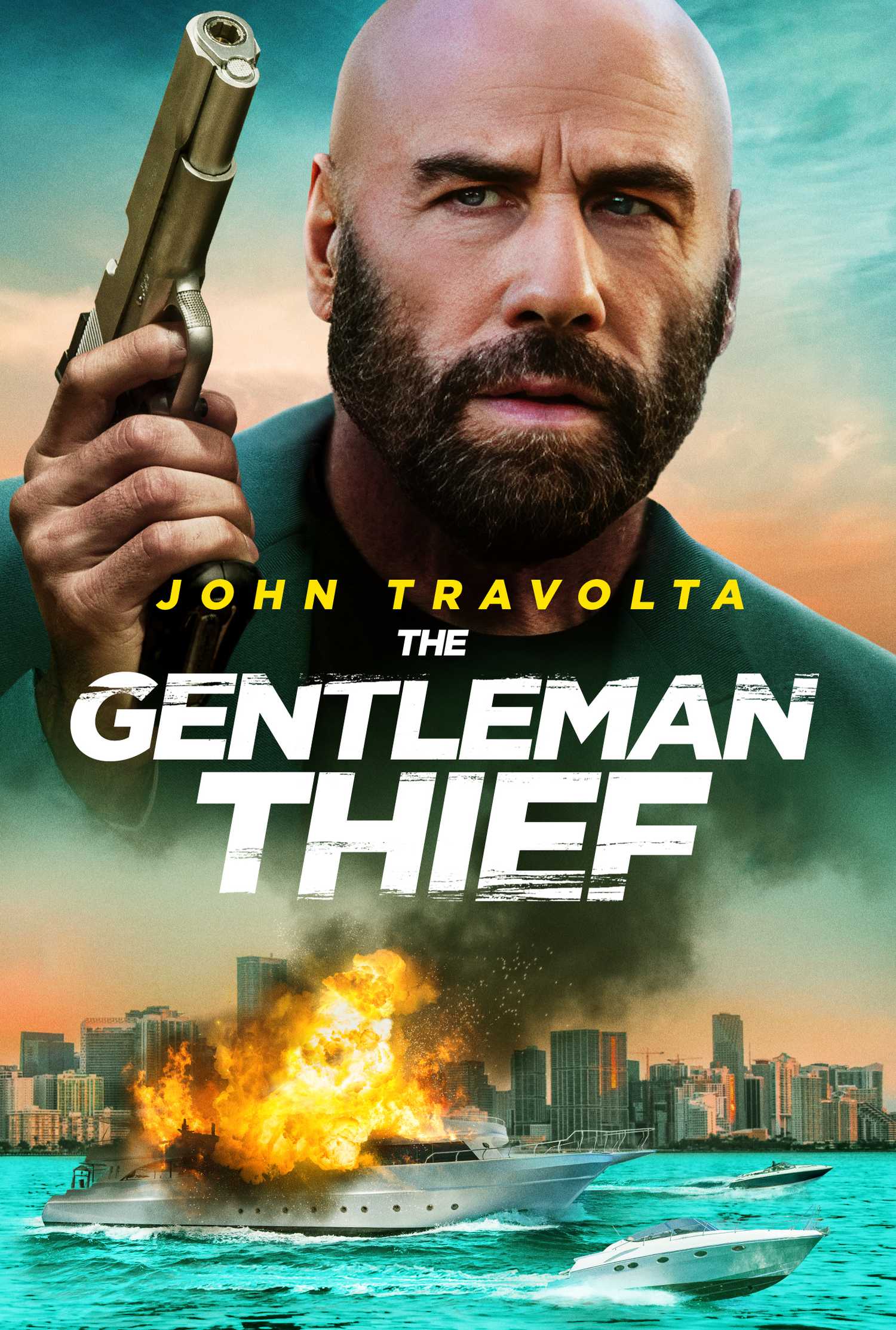 GENTLEMAN_THIEF_VERTICAL