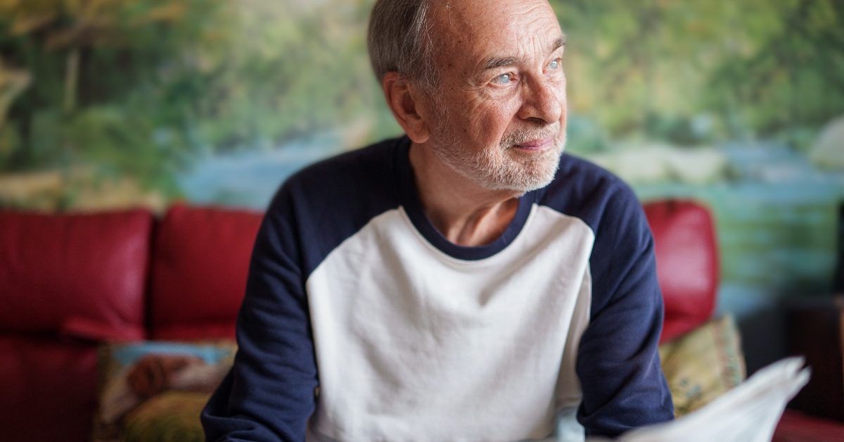 Dementia: We may prevent 50% of cases by understanding risk factors