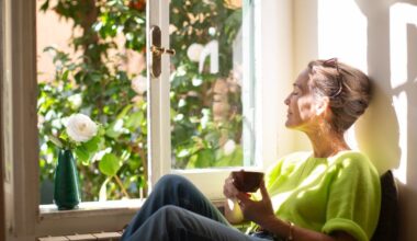 Mental Health Effects of GLP-1 Medications
