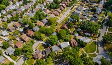 I’ve spent years studying economic data. These Americans taught me what ‘affordability’ really means