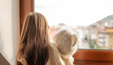 NZ father films himself sexually abusing 5-year-old daughter