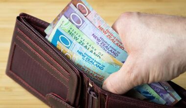 Retirement age would need to rise ‘very high’ to keep pension spending affordable