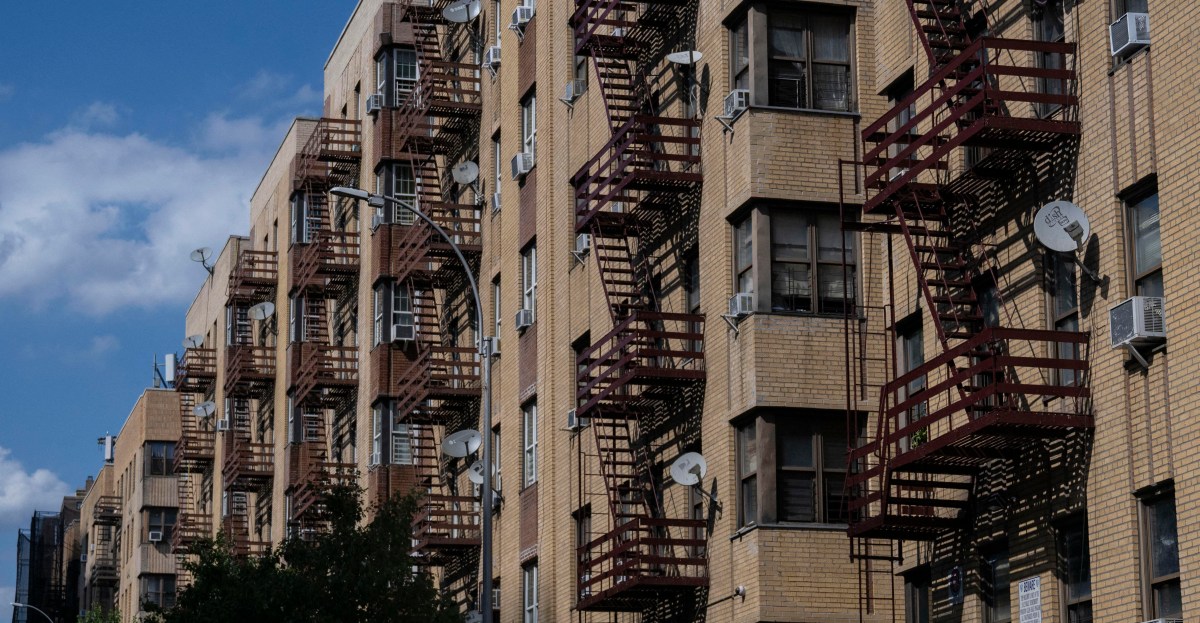 AC saves lives. It also created a nation that can’t survive without it.