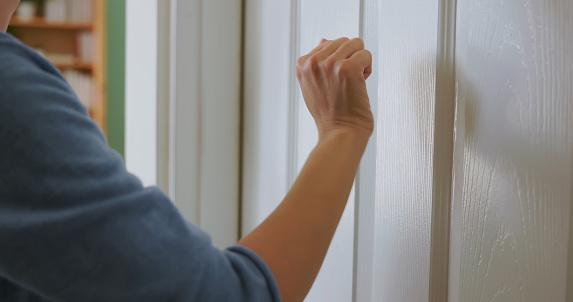 Tenants win $2500 after unwanted visits from property owner's mum