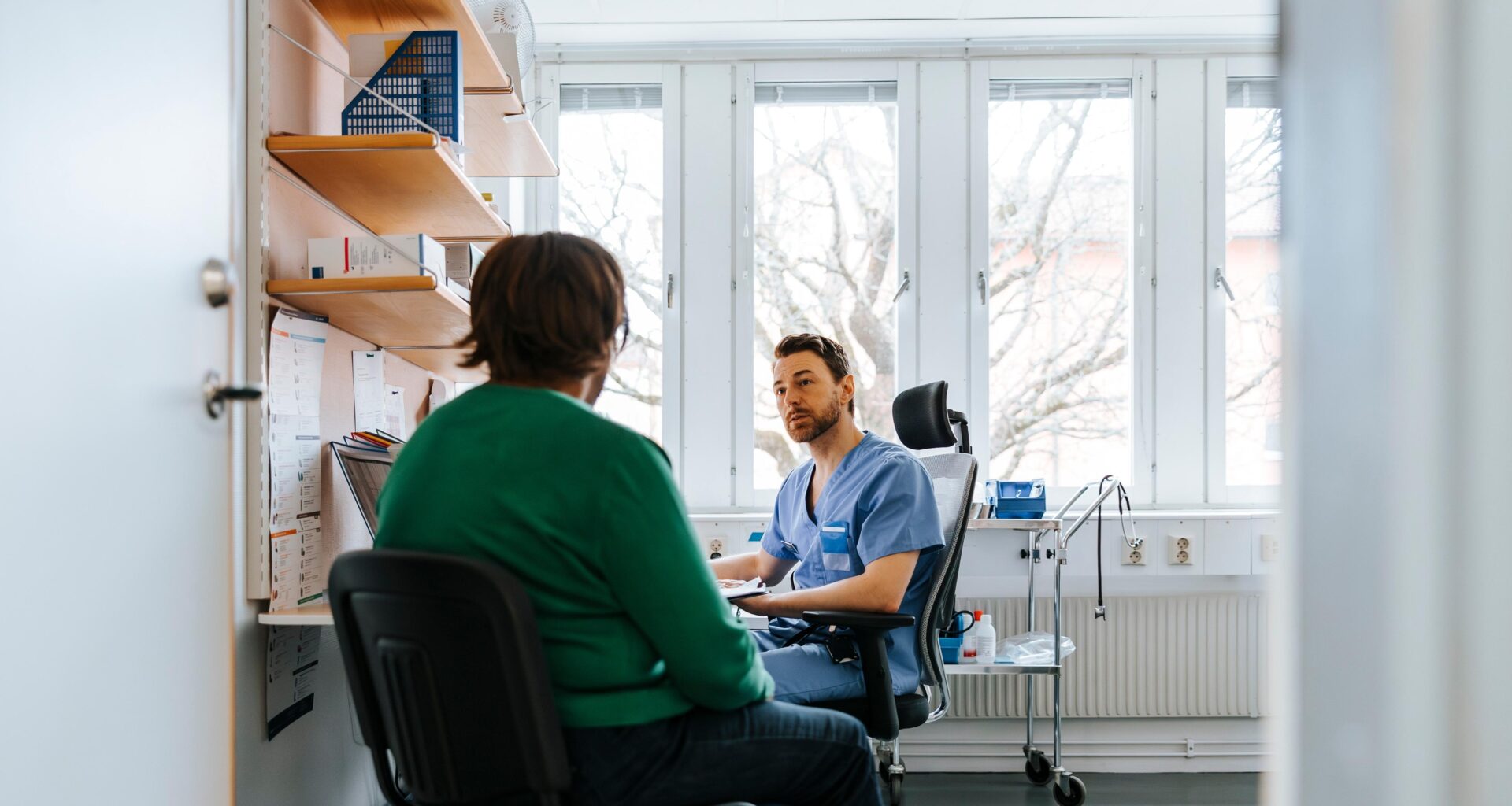 Corporatisation of healthcare is on the rise in NZ – with likely impacts on access and quality of services