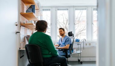 Corporatisation of healthcare is on the rise in NZ – with likely impacts on access and quality of services