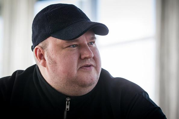 Kim Dotcom loses latest appeal to avoid extradition