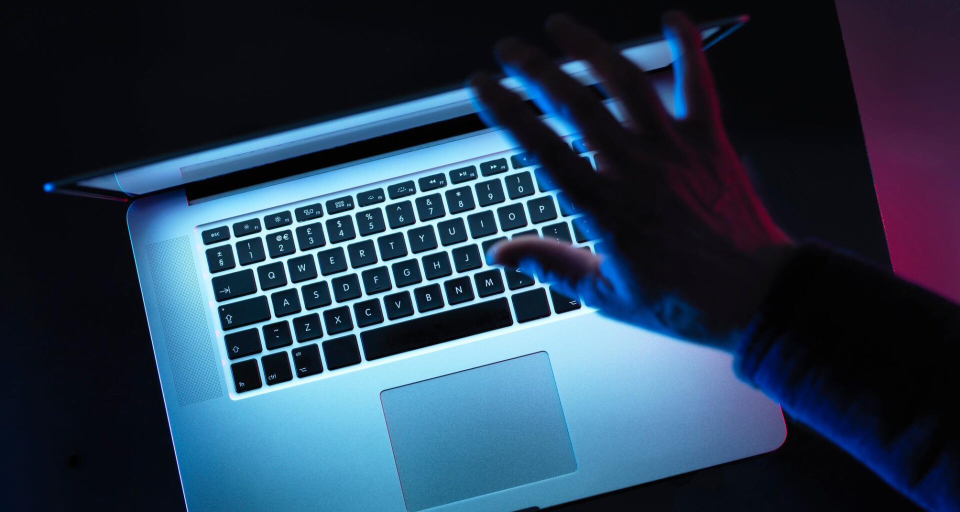 South Island man given home detention over child exploitation images