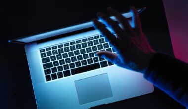 South Island man given home detention over child exploitation images