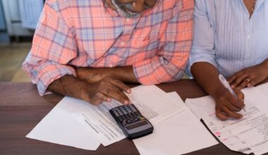 You can turn part of your retirement savings into a paycheck for life. But it takes careful planning