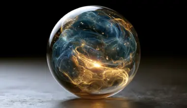 Physicists created a tiny universe where time emerged without a clock