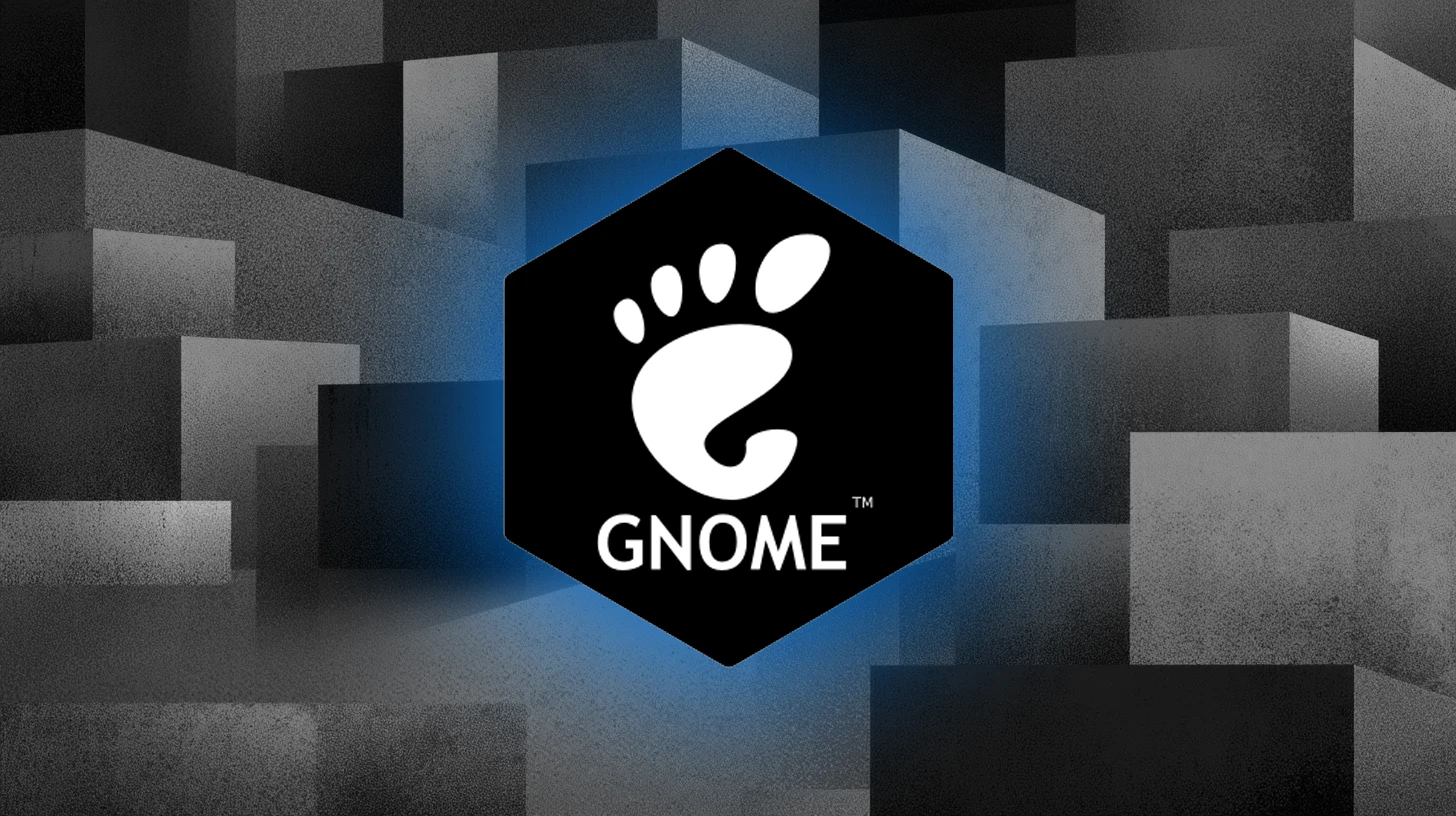 AI-generated reports push GNOME to shorten its disclosure window