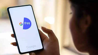 Google Pay introduces Ask Google Pay, expands Flex with SBI card