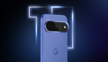Pixel 11 leak reveals the trade-off Google is making with its next flagship