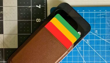 Change these 5 Google Wallet settings and stop wasting time at checkout
