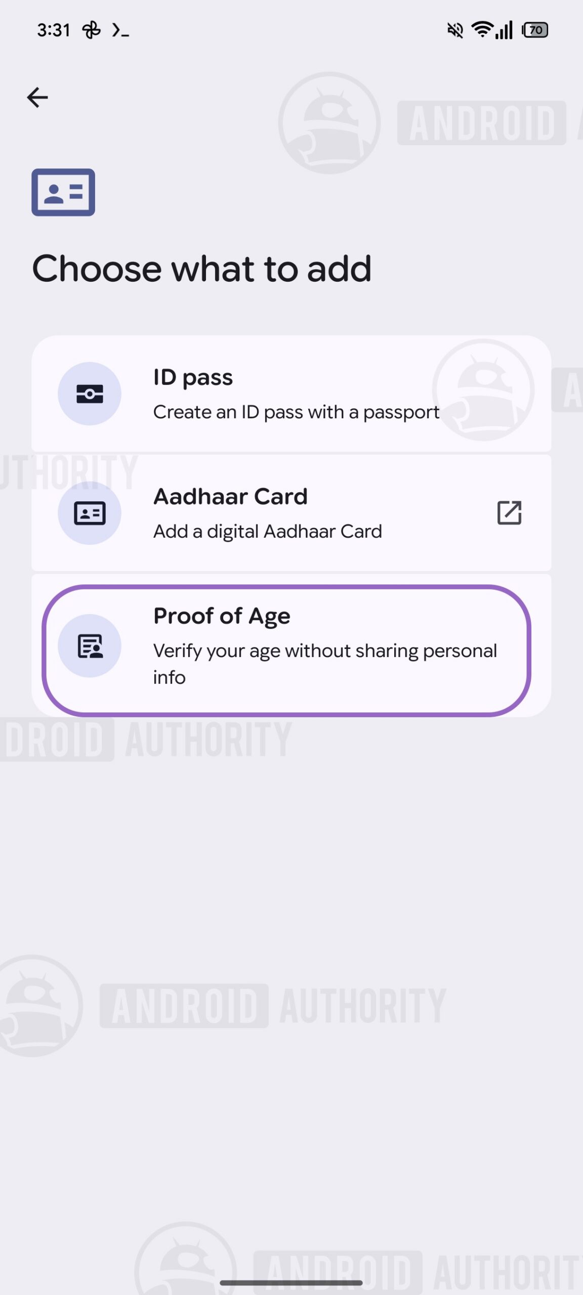 google wallet proof of age watermarked google wallet proof of age watermarked