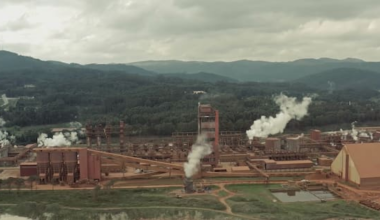 PM's office breached OIA over climate note