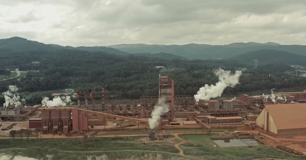PM's office breached OIA over climate note