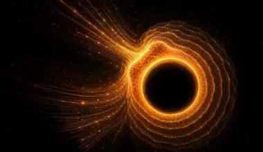 Stephen Hawking's black hole laws just got a major upgrade