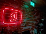 Low-light samples, main camera (1x) - 27mm, f/1.8, ISO 1600, 1/15s (4080x3060px) - Samsung Galaxy A27 review
